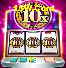Experiência VIP P9