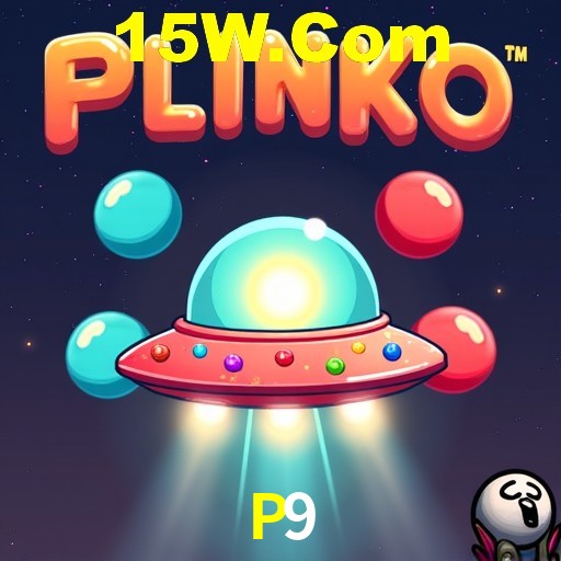 A Revolução dos Aplicativos de Jogos no P9