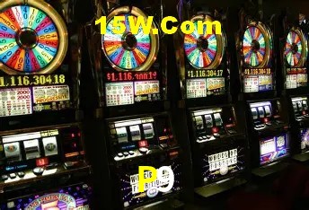 Sinta a adrenalina dos jogos de cassino com P9