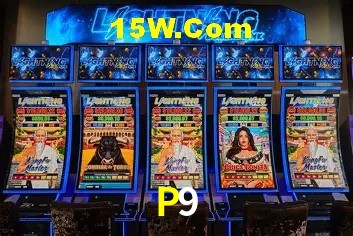 Promoções Sazonais P9