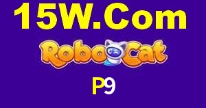 Games Directory P9