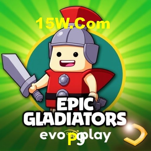 Estratégias Crash Games P9