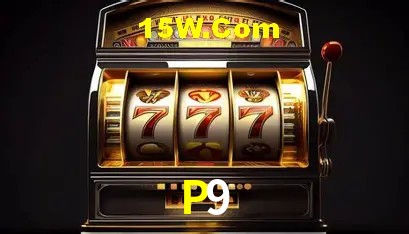 P9,P9 Games