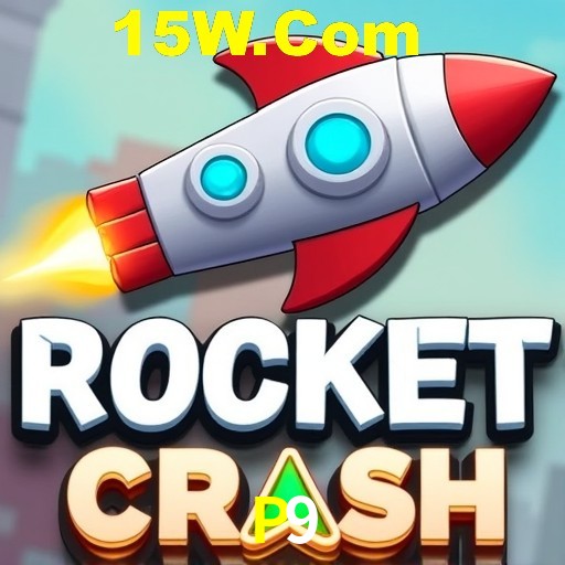 Flash Promotion P9