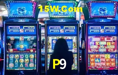 Segurança 2FA P9