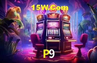 Apostas de Basquete P9