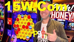 Crash Games Strategies P9