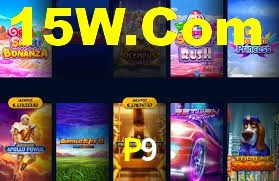 Crash Games Statistics P9