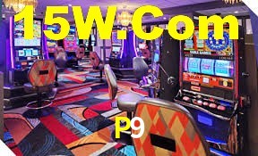 Player Reviews P9