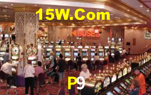 Live Casino P9