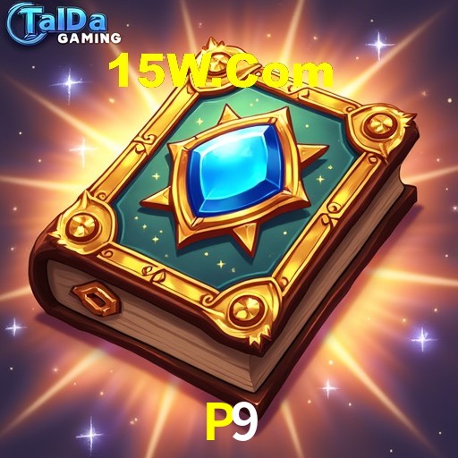 Estatísticas Crash Games P9