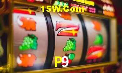 P9