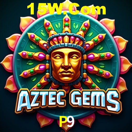 Casino Ao Vivo P9