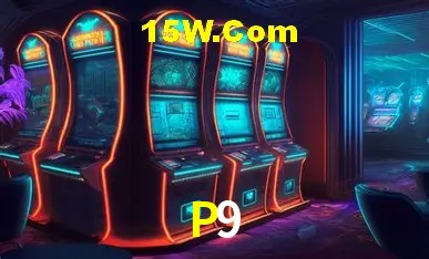 Promoção Relâmpago P9