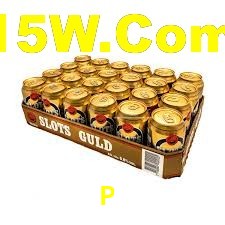 Basketball Betting P9